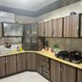 SAR 750,  Urgent! Kitchen Cabinets For Sale