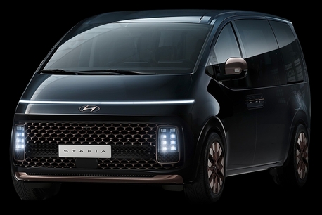 Dammam, Travel, Al SAFA LIMOUSINE 24/7