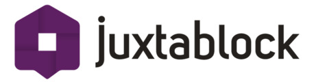London, Real Estate, Block Management In Sheffield &ndash; Trusted Support From Juxtablock