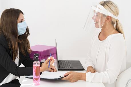 New York, Health, Affordable Allergy Test Kits For Home Use &ndash; Shop Now