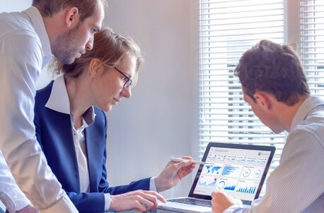 Lucknow, Marketing, Latest Digital Marketing Trends Followed By The Best Digital Marketing Agency In Lucknow