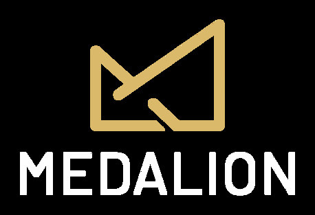 Jakarta, Business, Medalion