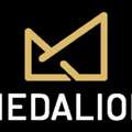 Medalion