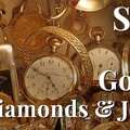 Sell Jewelry For Cash &ndash; Trusted Gold Buyers In York, PA