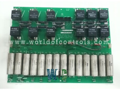 Helsinki, Computers, IS230PCCAH1B - Core Analog Power Connect Card   - Buy, Repair, & Exchange From WOC