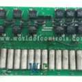 IS230PCCAH1B - Core Analog Power Connect Card   - Buy, Repair, & Exchange From WOC