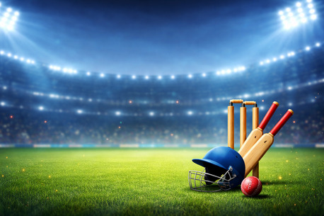 Mumbai, Events, Join The Ultimate IPL Fantasy League - Win Big With CricBattle Fantasy!