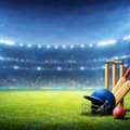 Join The Ultimate IPL Fantasy League - Win Big With CricBattle Fantasy!
