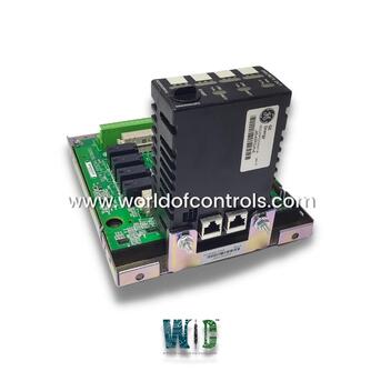 Helsinki, Electronics, IS230SRLYH2AA - DIGITAL OUT DIN RAIL MODULE   - Buy, Repair, & Exchange From WOC