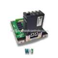 IS230SRLYH2AA - DIGITAL OUT DIN RAIL MODULE   - Buy, Repair, & Exchange From WOC