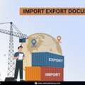 Import Export Documentation Services In India &ndash; Exim Advisory