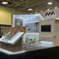 Custom Exhibition Stand Builders New Orleans For Unique And Eye Catching Booth Designs