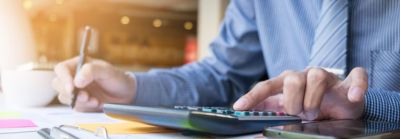 Mumbai, Legal, Expert Audit And Taxation In Kanpur Services | Dileep Gupta Tax Firm