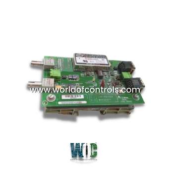 Helsinki, Computers, IS200ISBEH2A - ISbus Extender Board   - Buy, Repair, & Exchange From WOC