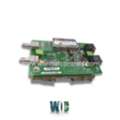 IS200ISBEH2A - ISbus Extender Board   - Buy, Repair, & Exchange From WOC