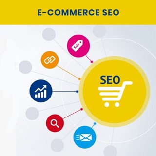 New York, Marketing, Affordable Denver Ecommerce SEO Company | MetaLogic Digital