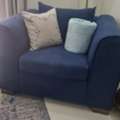 SAR 5000,  Sofa Set For Sale