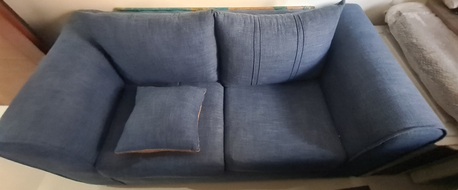 Khobar, Furniture, SAR 5000,  Sofa Set For Sale