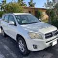 SAR 29000,  Toyota RAV4,  2011,  Automatic,  295000 KM,   For Sale,  Transmission