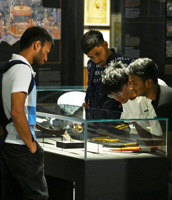 New Delhi, Travel, Weekend Getaways In Delhi &ndash; Explore With HTmuseum