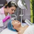Best Dermaplaning Facial Near Me For Smooth & Radiant Skin