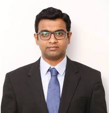 Mumbai, Health, Dr. Bhavesh Doshi | Pediatric Surgeon In Mumbai