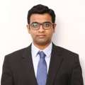 Dr. Bhavesh Doshi | Pediatric Surgeon In Mumbai
