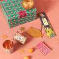 Housewarming Gifts That Feel Like Home &mdash; Only At Chumbak