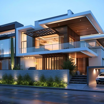 New York, Business, Reliable Construction Company Texas | Empire Pro Builders