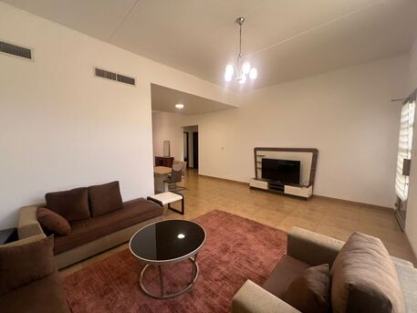 Janabiya, Apartments/Houses, BHD 575/month,  2 BR,  Townhouse For Rent In Janabiyah | Near Bahrain Rugby Football Club