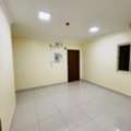 2 BR,  2BHK UNFURNISHED APARTMENT AVAILABLE FOR RENT