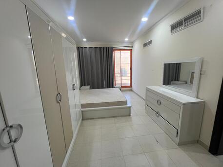 Burhama, Apartments/Houses, BHD 400/month,  3 BR,  Apartment For Rent In Burhama | Near Dana Mall