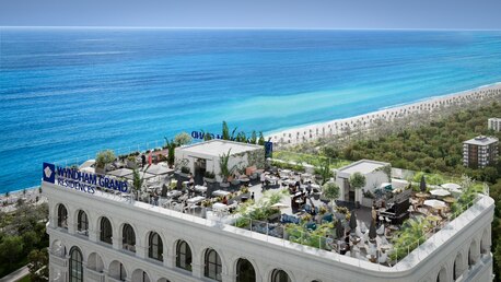 Tbilisi, Real Estate For Sale, USD 100000,  Investments With A Guaranteed 10-11% ROI