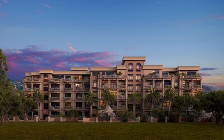 Tbilisi, Real Estate For Sale, USD 100000,  Investments With A Guaranteed 10-11% ROI