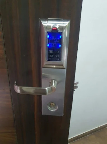Ahmedabad, Appliances, INR 19000,  Best Hotel Lock Supplier In India - JAL Digital System