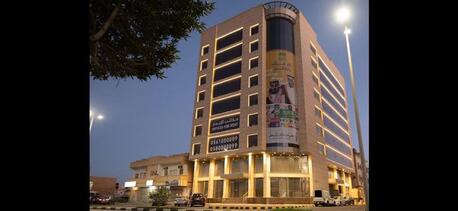 Dammam, Jobs, Welding QC Inspector (Aramco Approved)