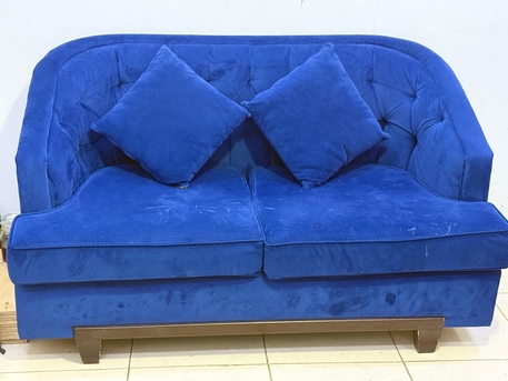 Ras Tanura, Furniture, SAR 250,  SOFA SET