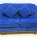 SAR 250,  SOFA SET