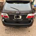 SAR 32000,  Toyota Fortuner,  2010,  Automatic,  350000 KM,