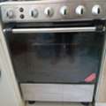 BHD 30,  Midea Gas Cooker - 30bd