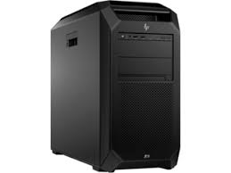 Chennai, Computers, INR 15000,  Workstations Rental Chennai|HP Z8 Fury G5 Workstation
