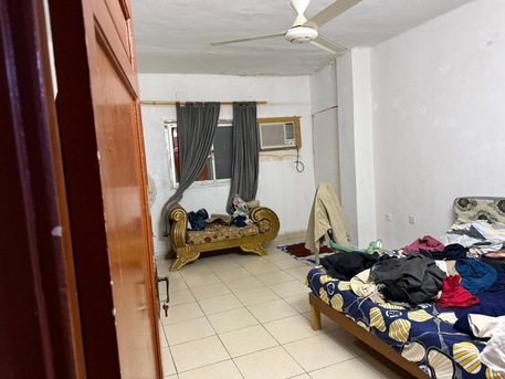 Al Batha, Apartments/Houses, SAR 23000/year,  3 BR,  Apartment For Rent