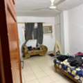SAR 23000/year,  3 BR,  Apartment For Rent