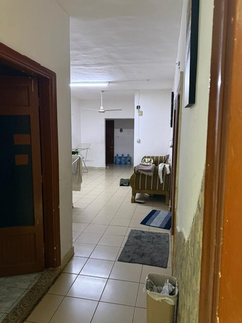 Al Batha, Apartments/Houses, SAR 23000/year,  3 BR,  Apartment For Rent