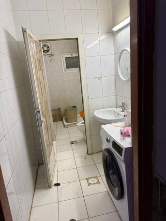 Al Batha, Apartments/Houses, SAR 23000/year,  3 BR,  Apartment For Rent