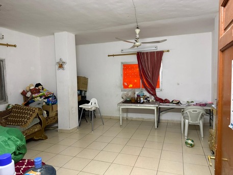 Al Batha, Apartments/Houses, SAR 23000/year,  3 BR,  Apartment For Rent