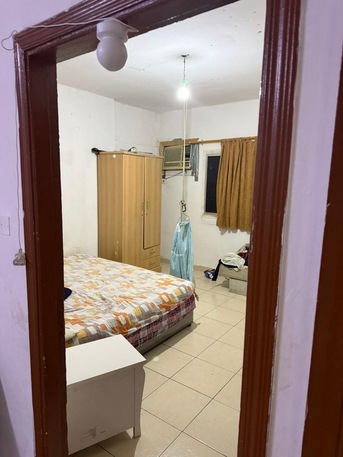 Al Batha, Apartments/Houses, SAR 23000/year,  3 BR,  Apartment For Rent