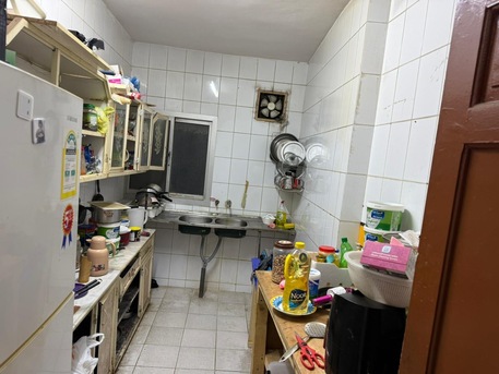 Al Batha, Apartments/Houses, SAR 23000/year,  3 BR,  Apartment For Rent