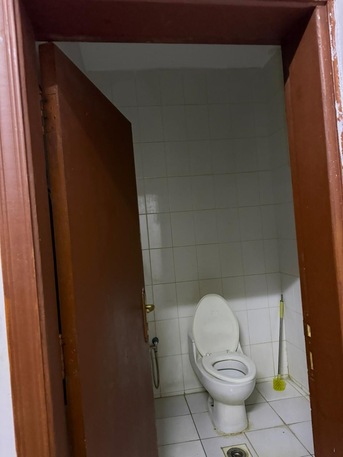 Al Batha, Apartments/Houses, SAR 23000/year,  3 BR,  Apartment For Rent