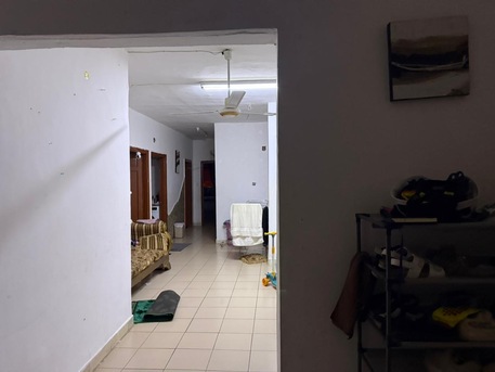 Al Batha, Apartments/Houses, SAR 23000/year,  3 BR,  Apartment For Rent